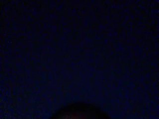 hornylittleprincess69 Porn Show
