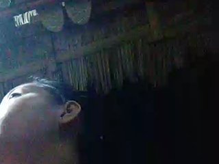 hornylittleprincess69