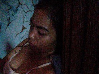 hornylittleprincess69