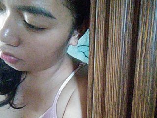 hornylittleprincess69