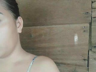 hornylittleprincess69