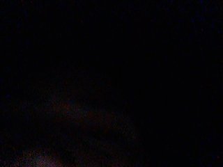 hornylittleprincess69 Porn Show