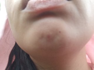 hornylittleprincess69 Porn Show
