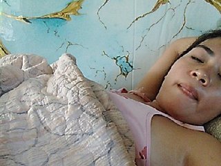 hornylittleprincess69