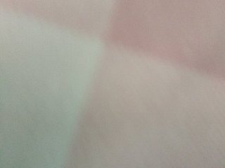 hornylittleprincess69