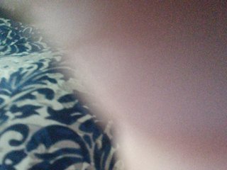 hornylittleprincess69 Porn Show