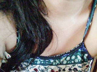 hornylittleprincess69
