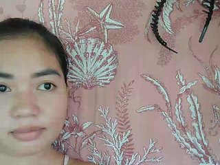 hornylittleprincess69 Porn Show