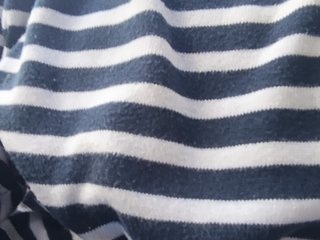 hornylittleprincess69