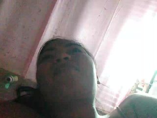 hornylittleprincess69