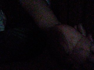hornylittleprincess69