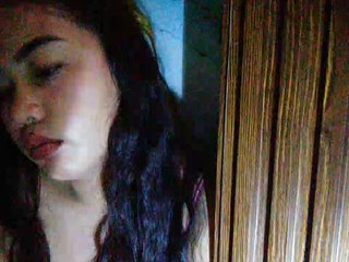 hornylittleprincess69