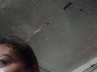 hornylittleprincess69