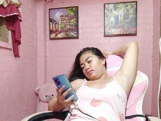 hornylittleprincess69 Porn Show