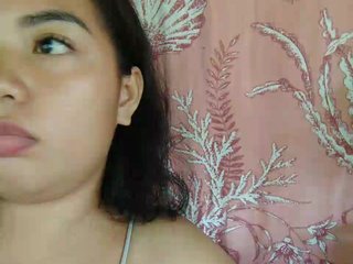 hornylittleprincess69 Porn Show