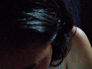 hornylittleprincess69