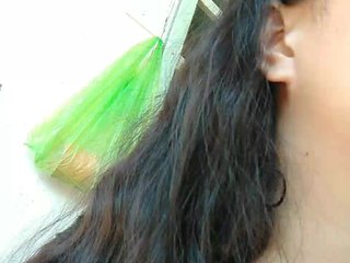 hornylittleprincess69