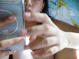 hornylittleprincess69 Porn Show