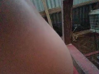 hornylittleprincess69 Porn Show