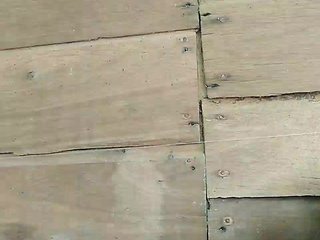 hornylittleprincess69