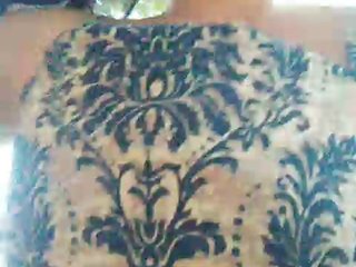 hornylittleprincess69 Porn Show
