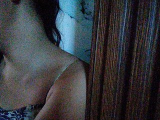 hornylittleprincess69