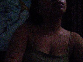 hornylittleprincess69 Porn Show