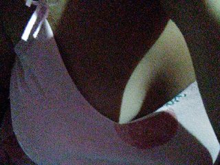 hornylittleprincess69 Porn Show