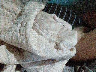 hornylittleprincess69