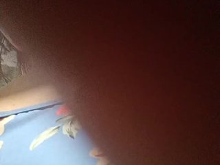 hornylittleprincess69 Porn Show
