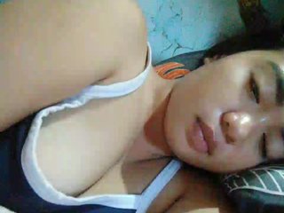 hornylittleprincess69