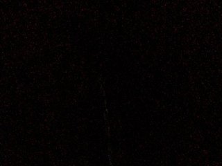 hornylittleprincess69 Porn Show