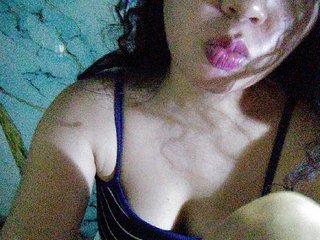 hornylittleprincess69