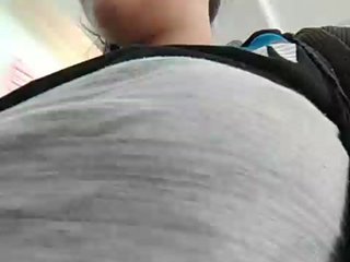 hornylittleprincess69 Porn Show