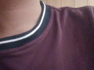 hornylittleprincess69