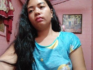 hornylittleprincess69