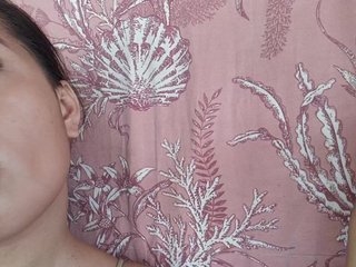 hornylittleprincess69 Porn Show