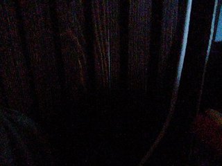 hornylittleprincess69 Porn Show