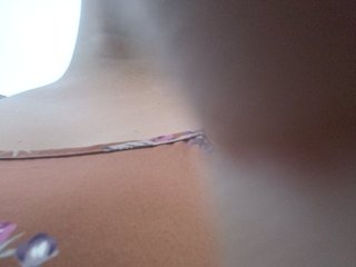 hornylittleprincess69 Porn Show