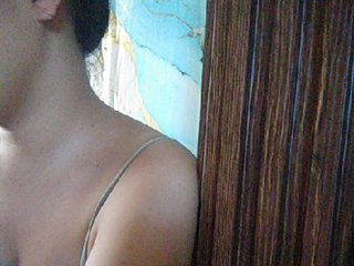 hornylittleprincess69