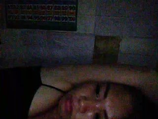 hornylittleprincess69 Porn Show