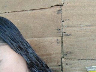 hornylittleprincess69 Porn Show