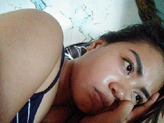 hornylittleprincess69 Porn Show