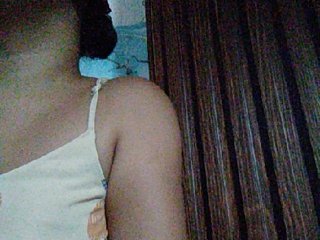 hornylittleprincess69