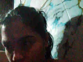 hornylittleprincess69 Porn Show