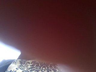 hornylittleprincess69