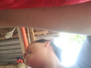 hornylittleprincess69