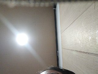 hornylittleprincess69 Porn Show
