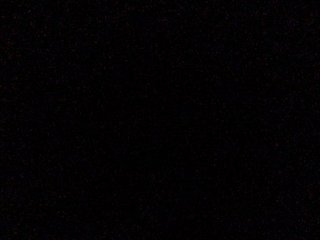 hornylittleprincess69