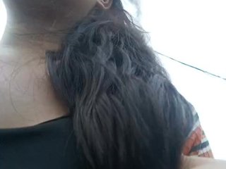 hornylittleprincess69